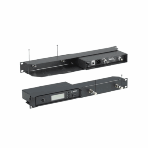 Bosch MW1-RMB Rack Mounting Bracket, 19