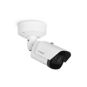 Bosch NBE-5703-AL Bullet 5MP HDR 3.2-10.5mm IP66/67 IK10