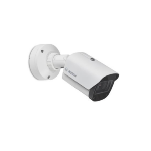 Bosch NBE-7703-ALXT Bullet 4MP HDR X 10.5-47mm IP66/67 IK10