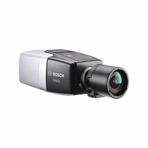 Bosch NBN-73023-BA Fixed Camera 2MP HDR