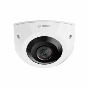 Bosch NCE-7703-FK Fixed Dome 6MP Corner IR