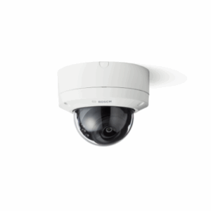Bosch NDI-3703-AL Fixed Dome 5MP 3.3-10.2mm IR