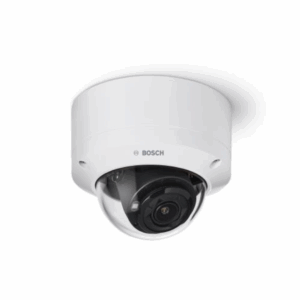 Bosch NDV-5702-AL Fixed dome 2MP HDR 3.2-10.5mm IR I/O