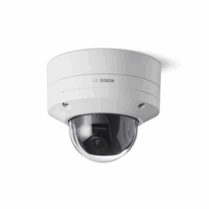 Bosch NDE-8512-RXT Fixed Dome 2MP HDR X 12-40mm PTRZ IP66