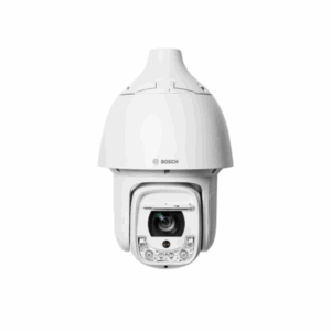 Bosch NDP-5533-Z30L PTZ 4MP HDR 30x IP66 Pendant IR