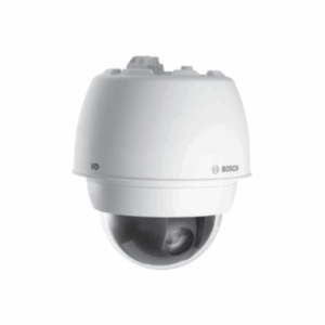 Bosch NDP-7512-Z30K PTZ 2MP HDR 30x Clear IK10 Pendant