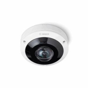 Bosch NDS-5703-F360LE Fixed Dome 6MP 360 IP66 IR