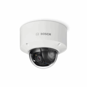 Bosch NDV-8502-R Fixed dome 2MP HDR 3-9mm PTRZ