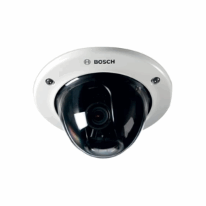 Bosch NIN-73013-A3A Dome 1MP HDR 3-9mm Auto IP66