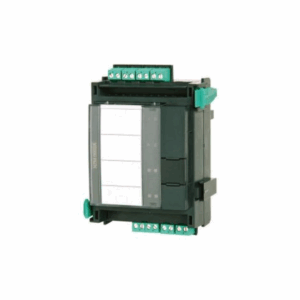 Bosch RMH 0002 A Relay module high-voltage