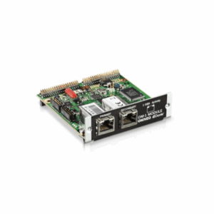 Bosch OM-1 Interface Module