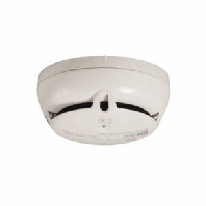 Bosch OOH740-A9-EX Dual-Optical Detector, Explosive Area