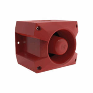 Bosch PA 10-SSM Industrial Sounder SSM, High