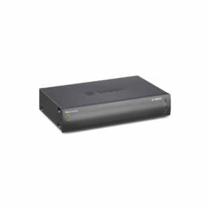 Bosch PLE-1P240-EU Power Amplifier, 240W