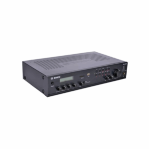Bosch PLN-1AIO090-IN All-in-One Amplifier, 90W