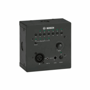 Bosch PLN-4S6Z Wall Panel for PLN-6AIO240