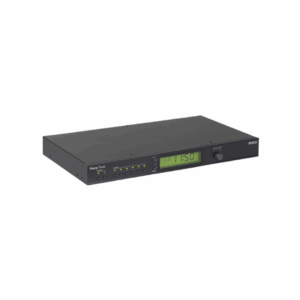 Bosch PLN-6TMW Weekly Timer