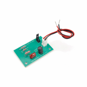 Bosch PLN-DMY60 End-of-line supervision load