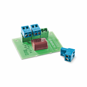 Bosch PM1-LISD Loudspeaker DC Blocking Board