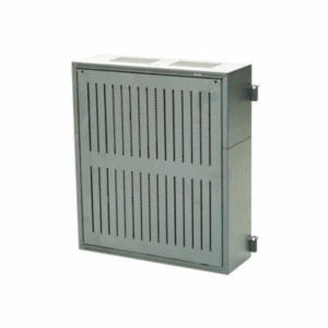 Bosch PMF 0004 A Power Supply Housing, Large, Frame