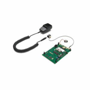 Bosch PRA-CSBK Call Station kit, Basic