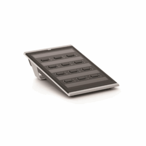 Bosch PRA-CSE Call Station Extension