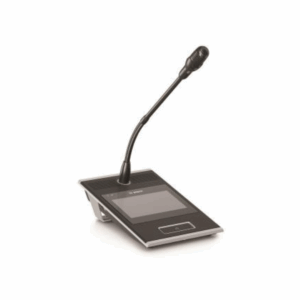 Bosch PRA-CSLD Desktop LCD Call Station