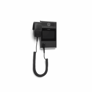 Bosch PRA-CSLW Wall mount LCD Call Station