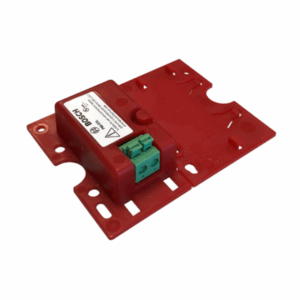 Bosch PRA-EOL End-of-line Device