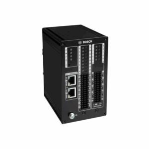 Bosch PRA-IM16C8 Control Interface Module, 16x8