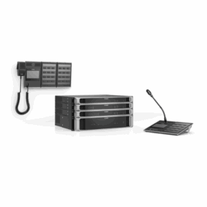 Bosch PRA-LSCRF License Call Recording and Forwarding