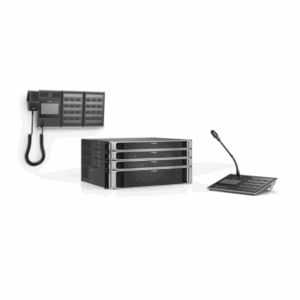 Bosch PRA-LSPRA License for Subsystem Praesensa