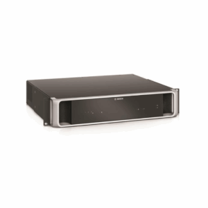 Bosch PRA-MPS3 Multifunction Power Supply, Large