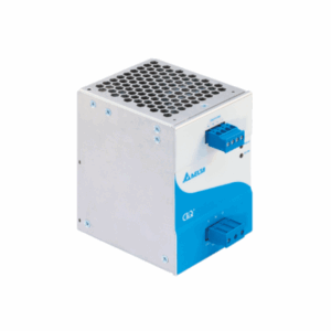 Bosch PRA-PSM24 Power Supply Module 24V