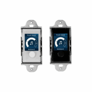 Bosch PRA-WCP-US Wall control panel, US-style