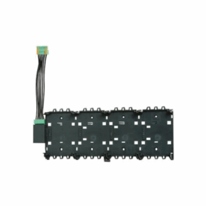 Bosch PRD 0004 A Panel Rail, Large