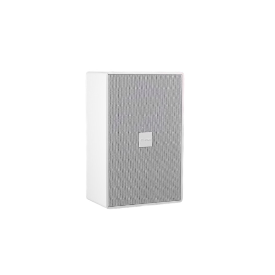 Prp-Uc15L Cabinet Loudspeaker, 15W Prp uc15l cabinet loudspeaker 15w 1