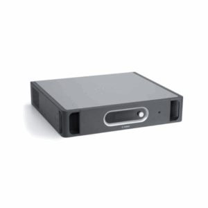 Bosch PRS-4OMI4 OMNEO Interface