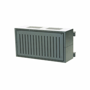Bosch PSS 0002 A Power Supply Housing, Small, Wall