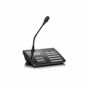 Bosch PVA-15CST Call Station