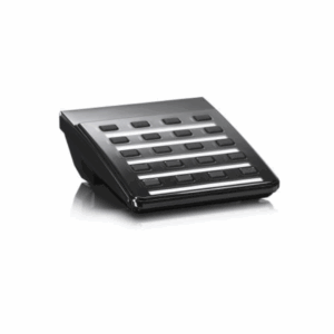 Bosch PVA-20CSE Call Station Extension