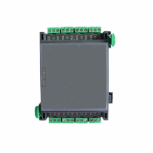 Bosch RML 0008 A Relay module low-voltage