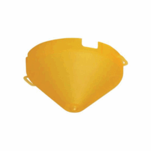 Bosch SSK400 Dust Protection, 10pcs