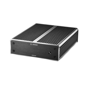 Bosch VJD-7533 H.265 UHD Decoder