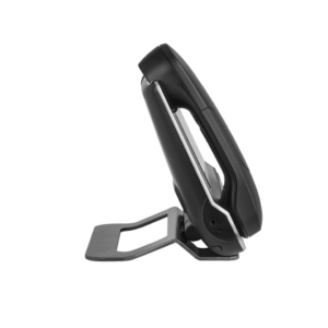 Alcatel Lucent 8088 Smart Deskphone 4 8088 smart deskphone