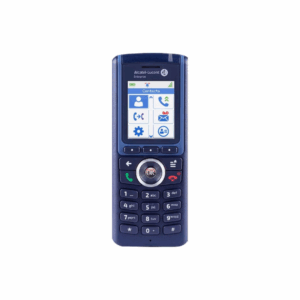 Alcatel Lucent 8234 Business DECT Handset