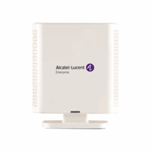 Alcatel Lucent 8328 SIP-DECT Single Base Station