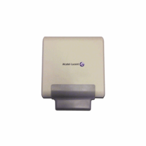 Alcatel Lucent 8340 Smart IP DECT Access Points
