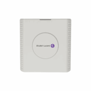Alcatel Lucent 8378 DECT IP-xBS