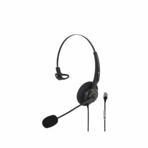 Alcatel Lucent AH12G/GA